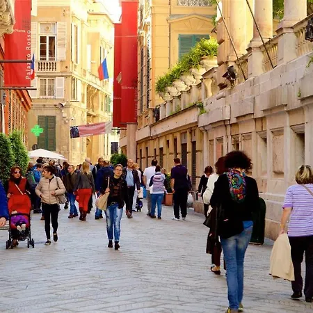 Iron Διαμέρισμα *